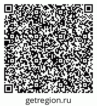 79632756657