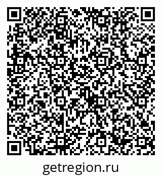 79632756658