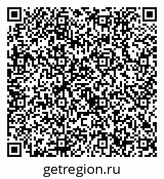 79632756659