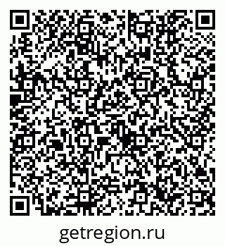 79632756660