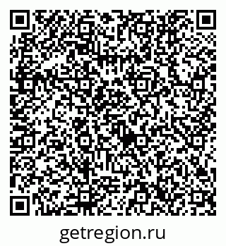 79632756662