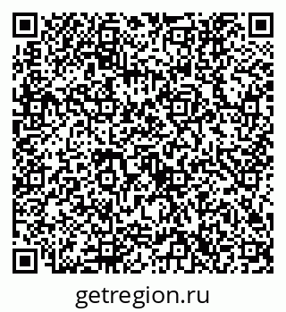 79632756663
