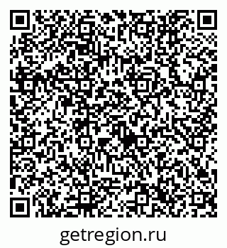 79632756664