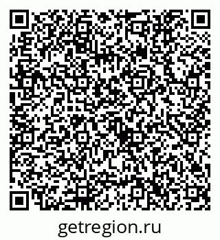 79632756665