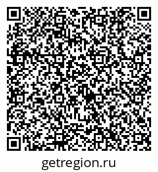 79632756667