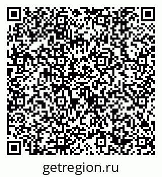 79632756668