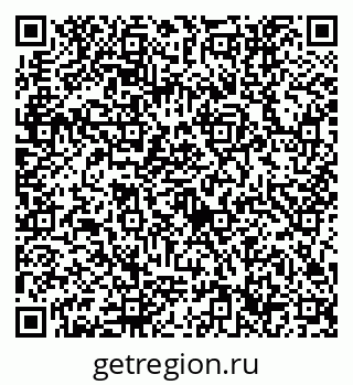 79632756669