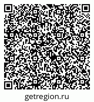 79632756670