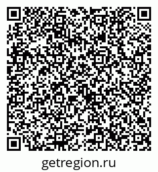 79632756671