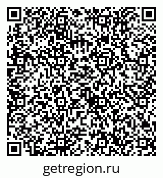 79632756672