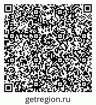 79632756673