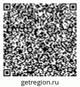 79632756674