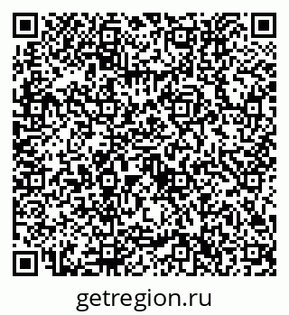 79632756675