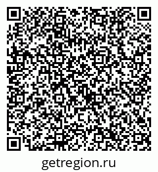 79632756676