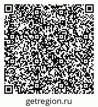 79632756677
