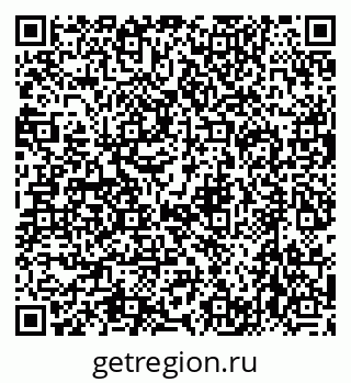 79632756679
