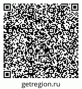 79632756682