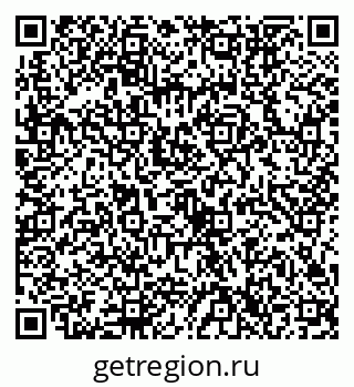 79632756683