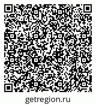 79632756684