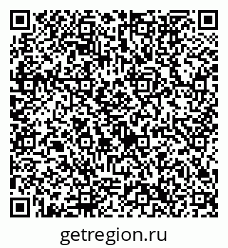 79632756686