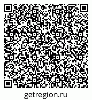 79632756687