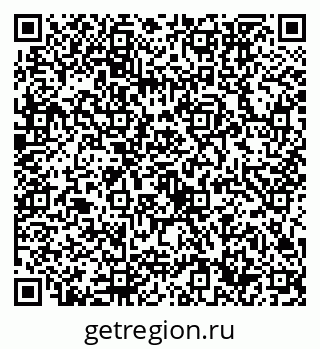 79632756688