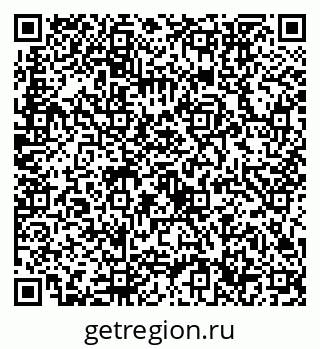 79632756689