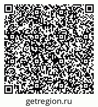 79632756690