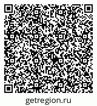 79632756691