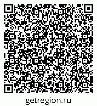 79632756692