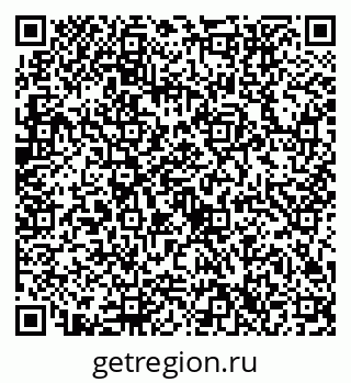 79632756693