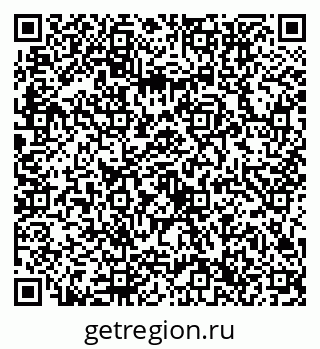 79632756694