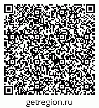 79632756696