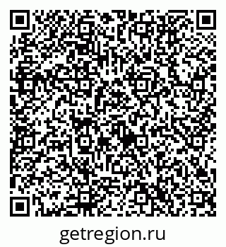 79632756697