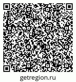 79632756698