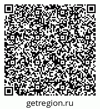 79632756700
