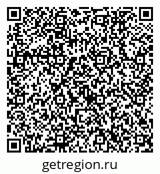79632756703