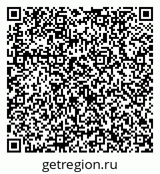 79632756704