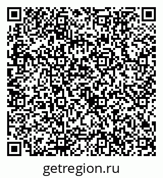 79632756705