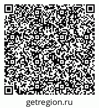 79632756706