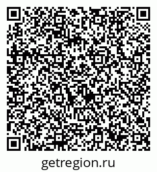 79632756708