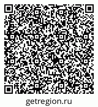 79632756709