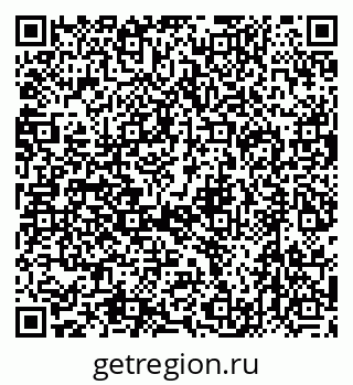 79632756710