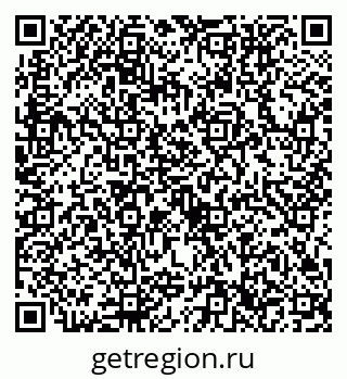 79632756711