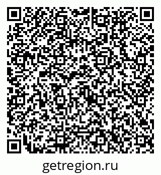 79632756713