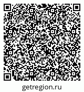 79632756714