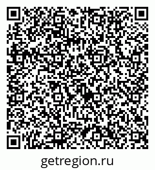 79632756716