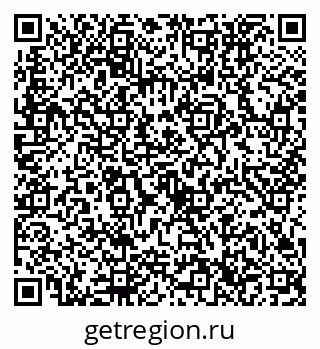 79632756721