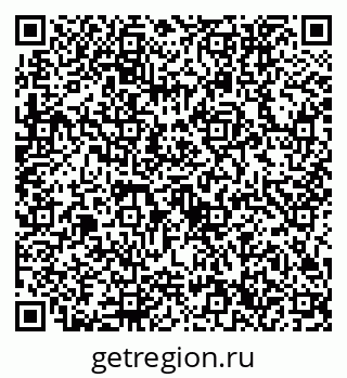 79632756722