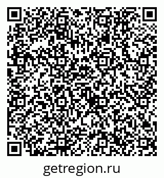 79632756724